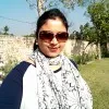 Anwesha Pradhan
