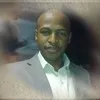 Ishmael Matshotyana