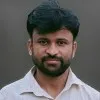 shridhar Virapur