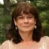 Sue Lornitzo