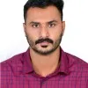 SUBIN MATHEW