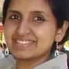 Smitha Soman