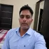 Honeymeet Samra
