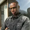 George Mtombeni