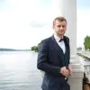 Orest Kasianov