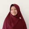 Taqiyyah Rahmawati