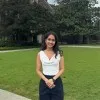 Aarti Jagtap