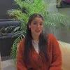 afnane ayouti