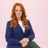 Linda Goodwill