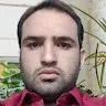 sabir jamil