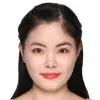 Elaine He