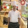 mayank saklani