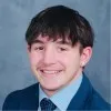 Seth Onweller