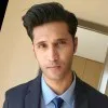 Nikhil dhakan
