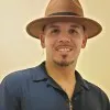 Luis Guevara