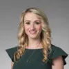 Lindsey Hendren
