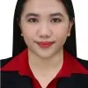 Charmaine