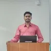 Laxmidhar Singh