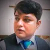 Kishaan Chuura