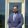 El Moatasem Bellah Eid