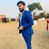 Umar Butt