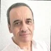 Marco Ganancio