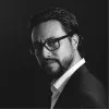 Jose Cristobal Ibarra Sanchez
