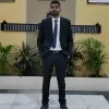 Adarsh Kumar Singh