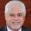 Ali Abdal