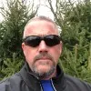 Doug Keller