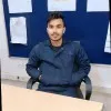 Amit Amit Kumar