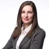 Kathleen Falcetti