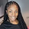 Danetra Davis