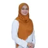 Nur Najihah Zulkifli