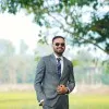 Tanzim Uddin
