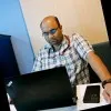 Surya Mohanty