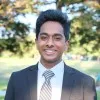 Harshith Yallampalli