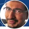 Anuj Sharma