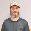 Micah Davidson
