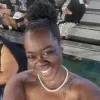 Theresa Williams