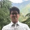 Pranav Kaushik