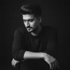 Uzair Ali Chishtie