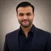 Ehtisham Khan