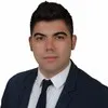 Canberk Minaz
