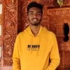 Kamal Prashanth