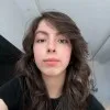 Sude Özet