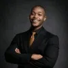 Mahlatse Madzhia