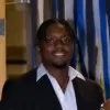 Anderson Walukeba