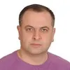 mehmet KURT