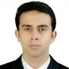 Wael Abdelsatar